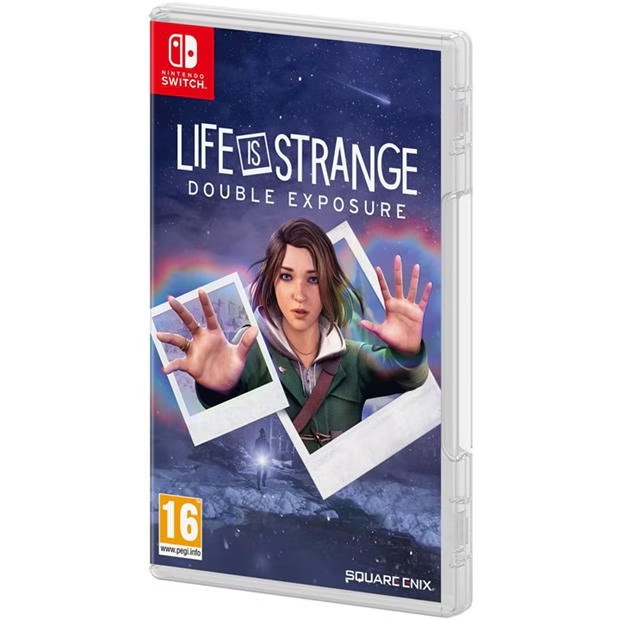 44390-square-enix-life-is-strange-double-exposure-1.jpg