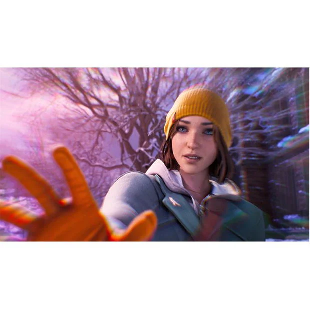 44390-square-enix-life-is-strange-double-exposure-1.jpg