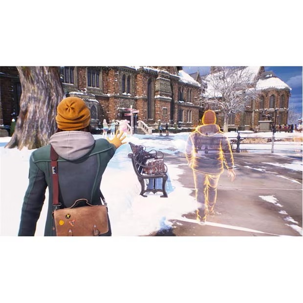 44390-square-enix-life-is-strange-double-exposure-1.jpg