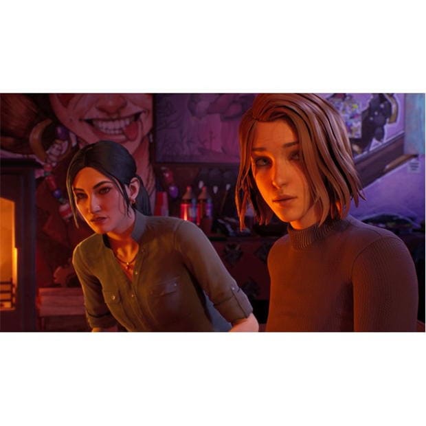 44390-square-enix-life-is-strange-double-exposure-1.jpg