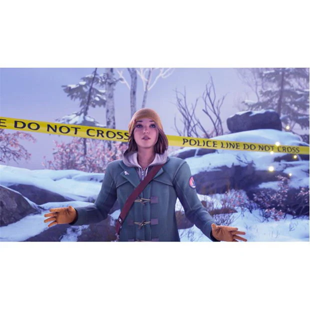 44390-square-enix-life-is-strange-double-exposure-1.jpg