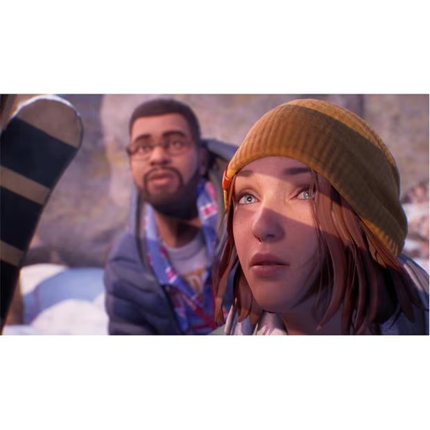 44390-square-enix-life-is-strange-double-exposure-1.jpg