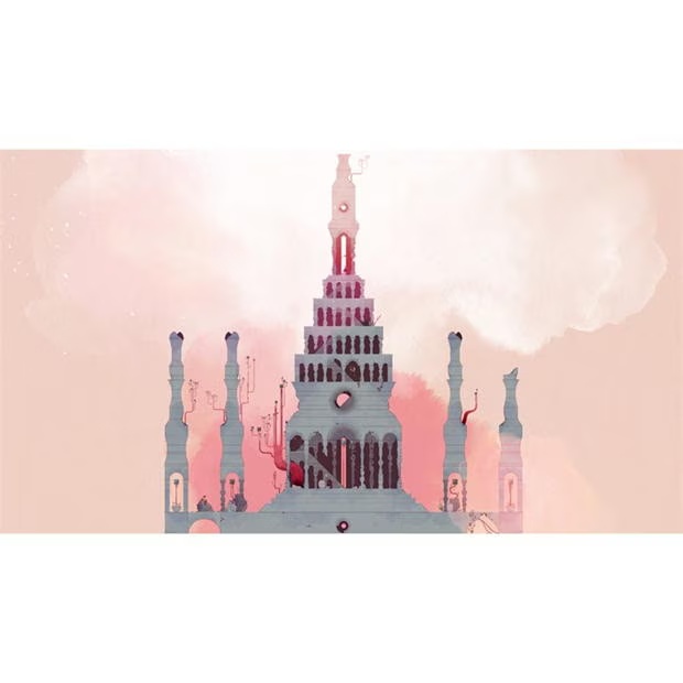 44393-devolver-digital-gris-1.jpg