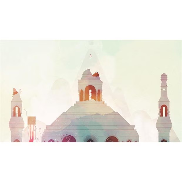 44393-devolver-digital-gris-1.jpg