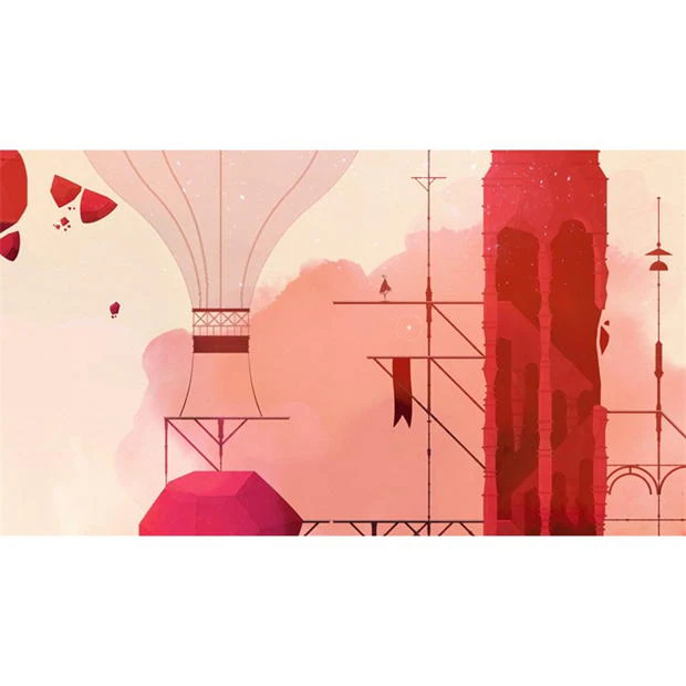44393-devolver-digital-gris-1.jpg
