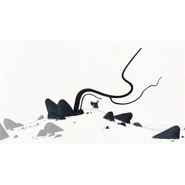 44393-devolver-digital-gris-1.jpg