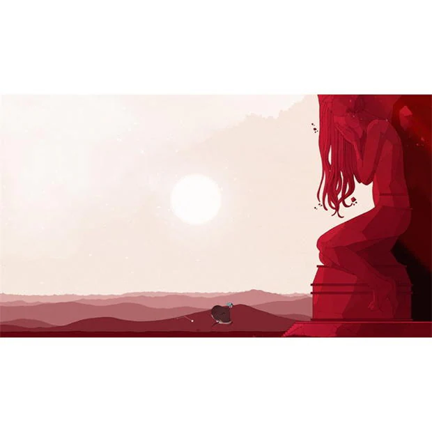 44393-devolver-digital-gris-1.jpg