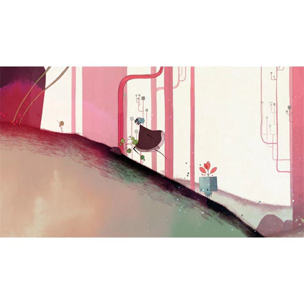 44393-devolver-digital-gris-1.jpg