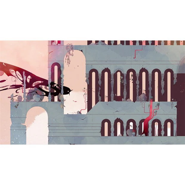 44393-devolver-digital-gris-1.jpg