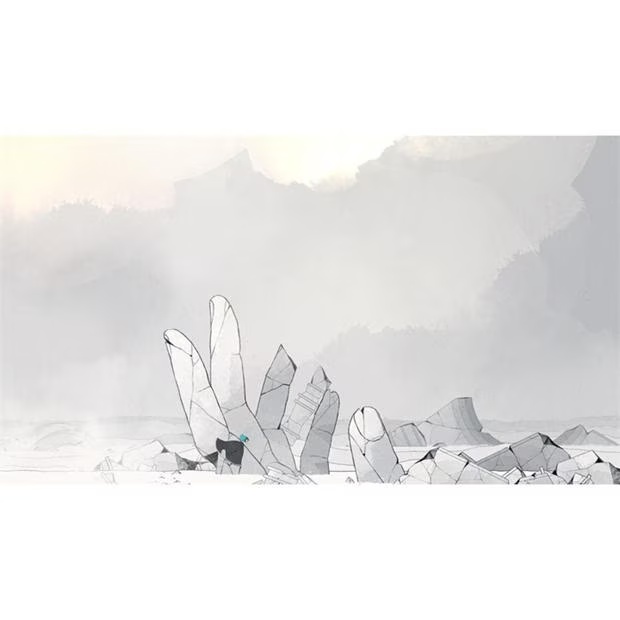 44393-devolver-digital-gris-1.jpg
