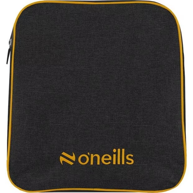 ONeills Kent Holdall Senior