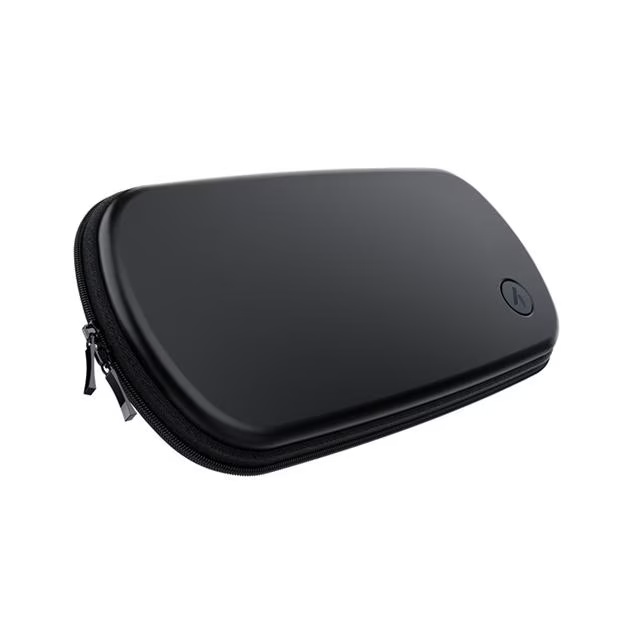 44471-stealth-nintendo-switch-2-travel-case-1.jpg