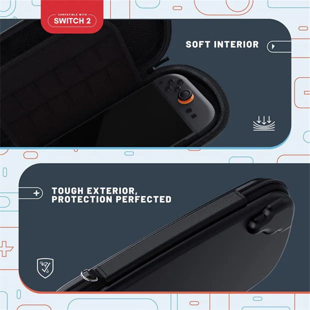 44471-stealth-nintendo-switch-2-travel-case-1.jpg