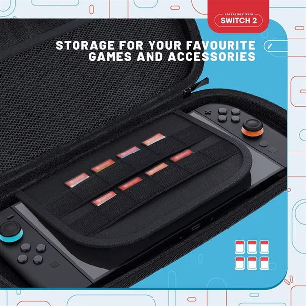 44471-stealth-nintendo-switch-2-travel-case-1.jpg