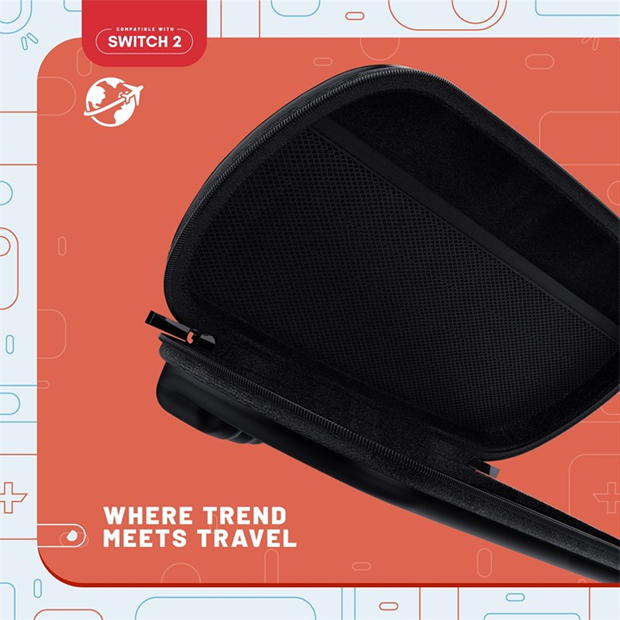 44471-stealth-nintendo-switch-2-travel-case-1.jpg