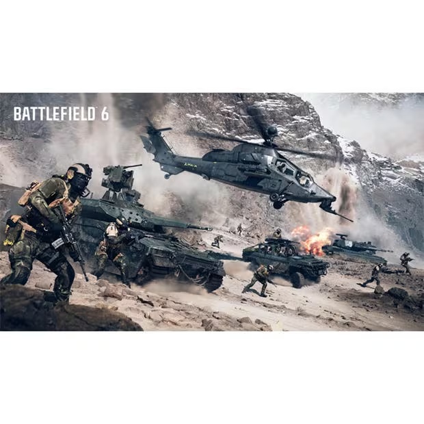 44473-ea-battlefield-6-phantom-edition-1.webp