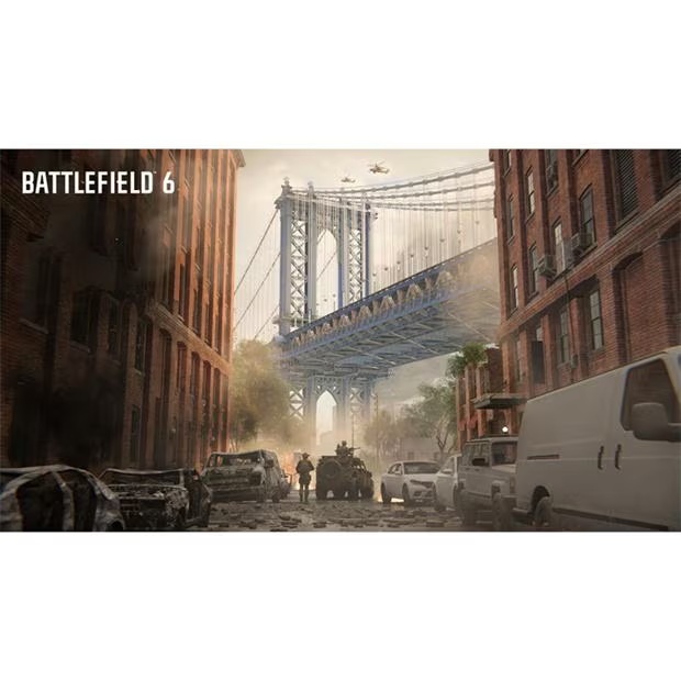 44473-ea-battlefield-6-phantom-edition-1.webp