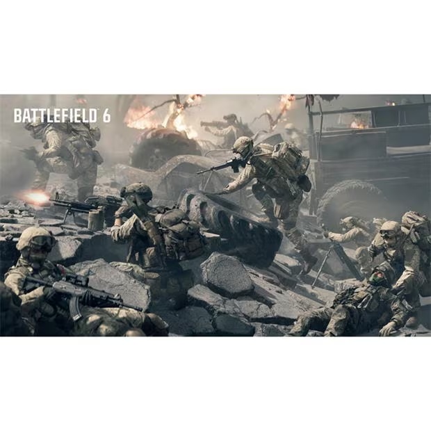 44473-ea-battlefield-6-phantom-edition-1.webp