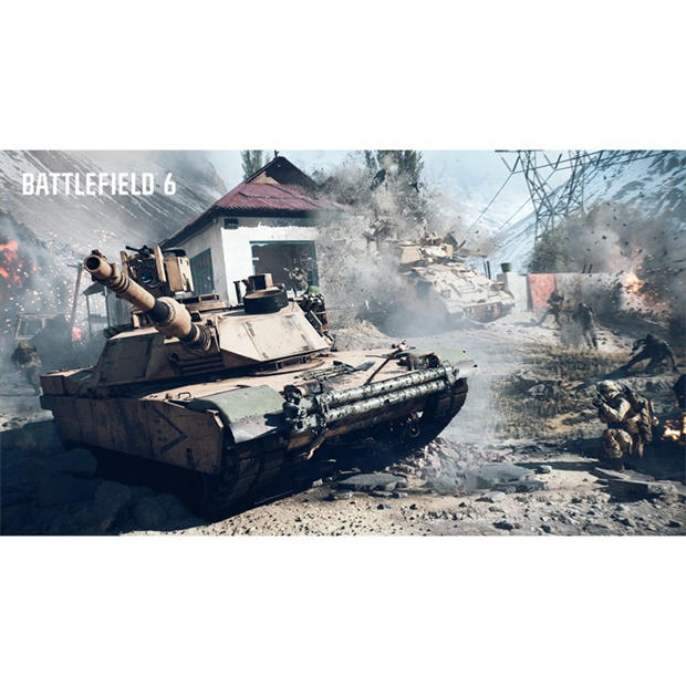 44473-ea-battlefield-6-phantom-edition-1.webp