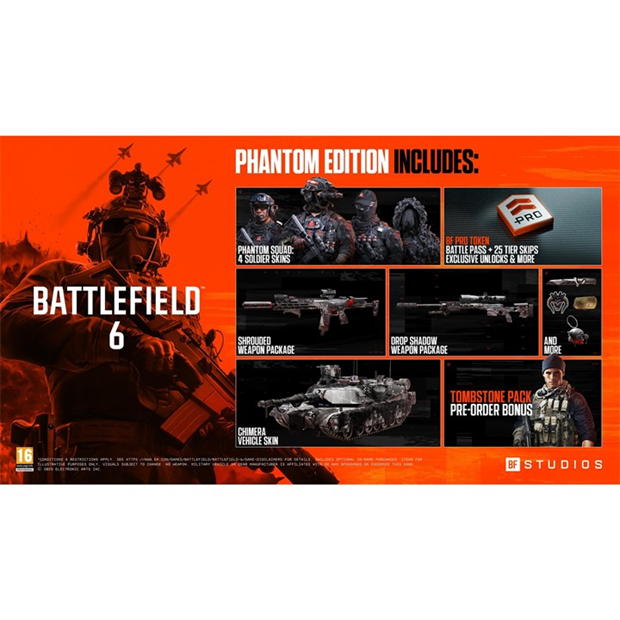44473-ea-battlefield-6-phantom-edition-1.webp