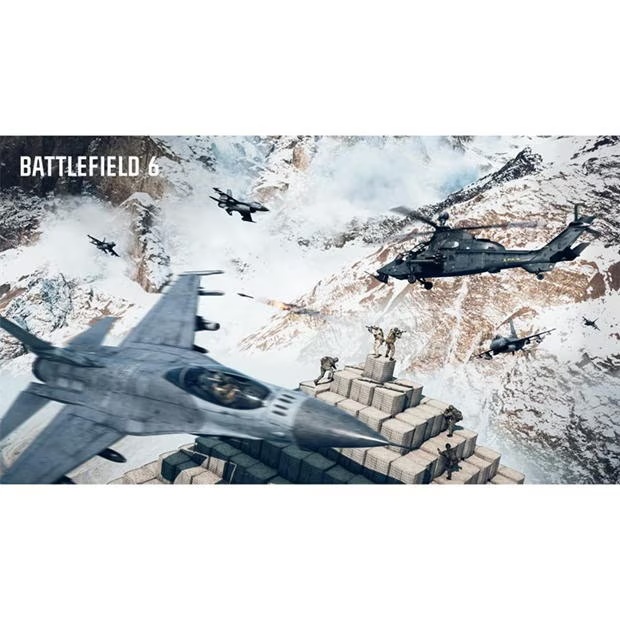 44473-ea-battlefield-6-phantom-edition-1.webp