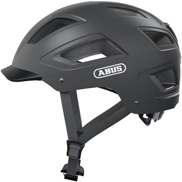 Abus Abus Hyban 2.0 Helmet