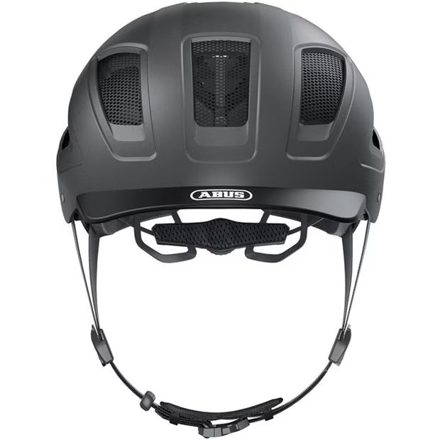 Abus Abus Hyban 2.0 Helmet