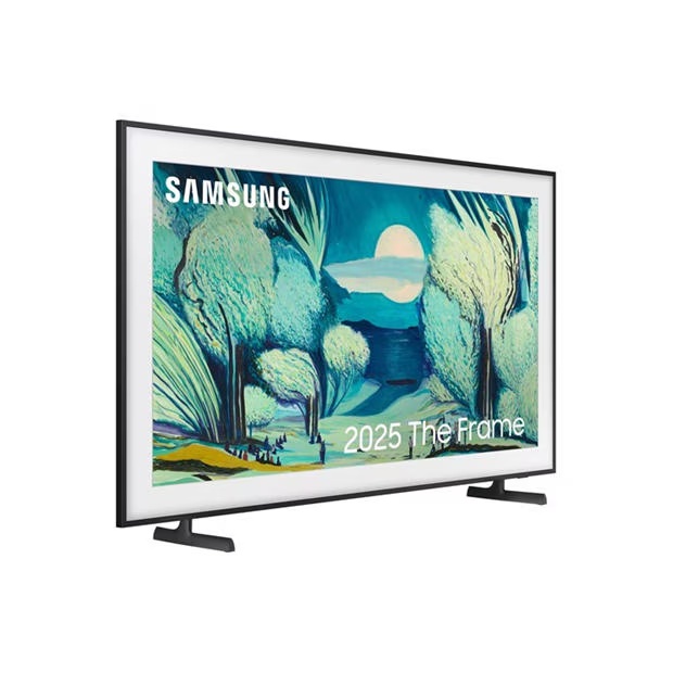 Samsung The Frame TV - LS03F