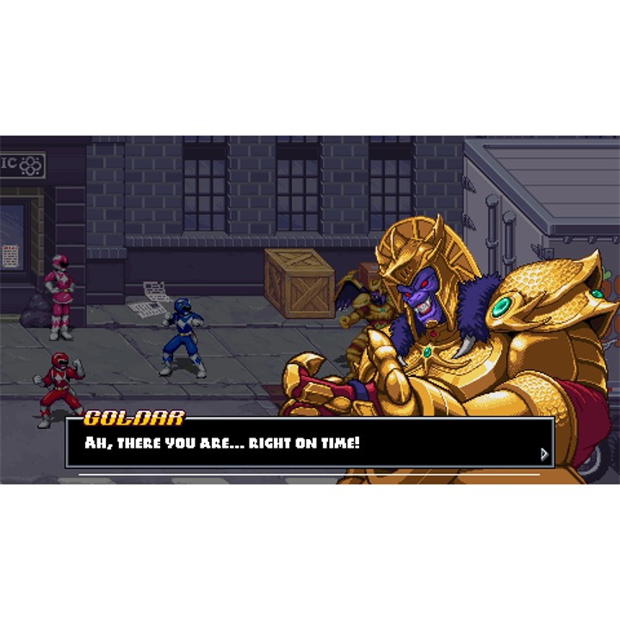 44628-atari-mighty-morphin-power-rangers-ritas-rewind-deluxe-edition-1.jpg