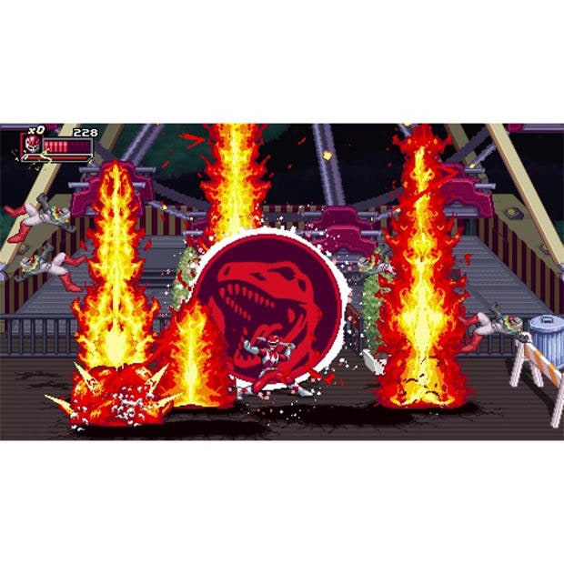 44628-atari-mighty-morphin-power-rangers-ritas-rewind-deluxe-edition-1.jpg