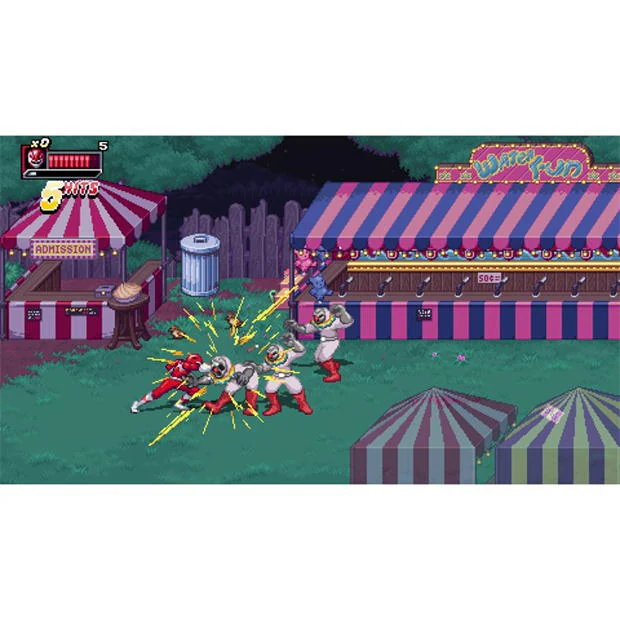 44628-atari-mighty-morphin-power-rangers-ritas-rewind-deluxe-edition-1.jpg