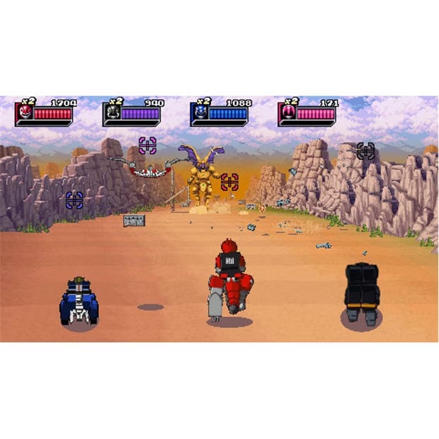 44628-atari-mighty-morphin-power-rangers-ritas-rewind-deluxe-edition-1.jpg