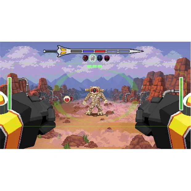 44628-atari-mighty-morphin-power-rangers-ritas-rewind-deluxe-edition-1.jpg