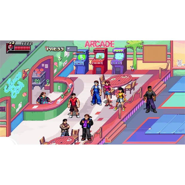 44628-atari-mighty-morphin-power-rangers-ritas-rewind-deluxe-edition-1.jpg