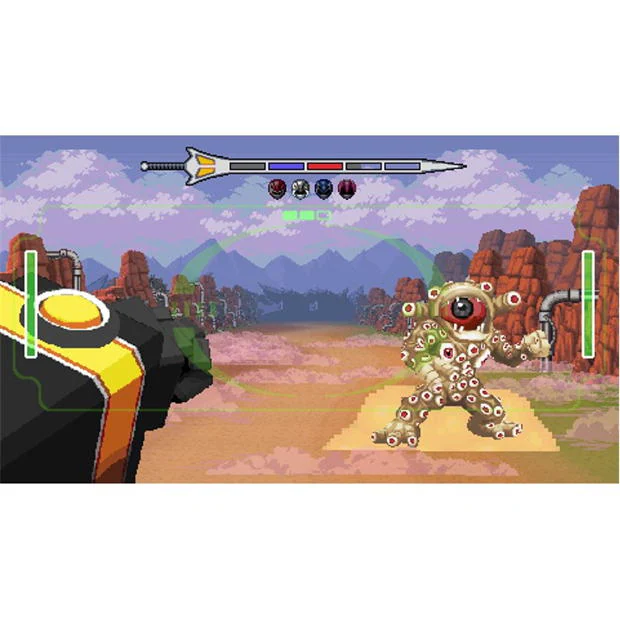 44628-atari-mighty-morphin-power-rangers-ritas-rewind-deluxe-edition-1.jpg