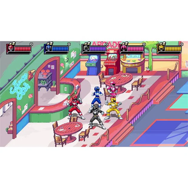 44628-atari-mighty-morphin-power-rangers-ritas-rewind-deluxe-edition-1.jpg