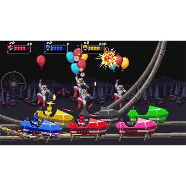 44628-atari-mighty-morphin-power-rangers-ritas-rewind-deluxe-edition-1.jpg