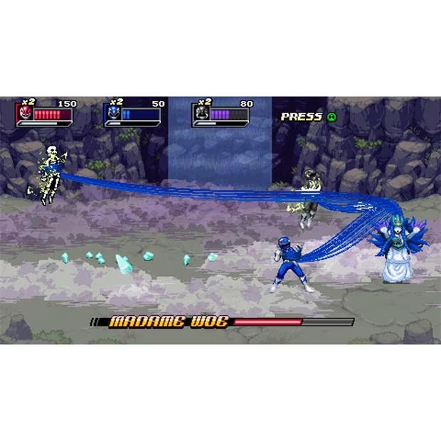 44628-atari-mighty-morphin-power-rangers-ritas-rewind-deluxe-edition-1.jpg