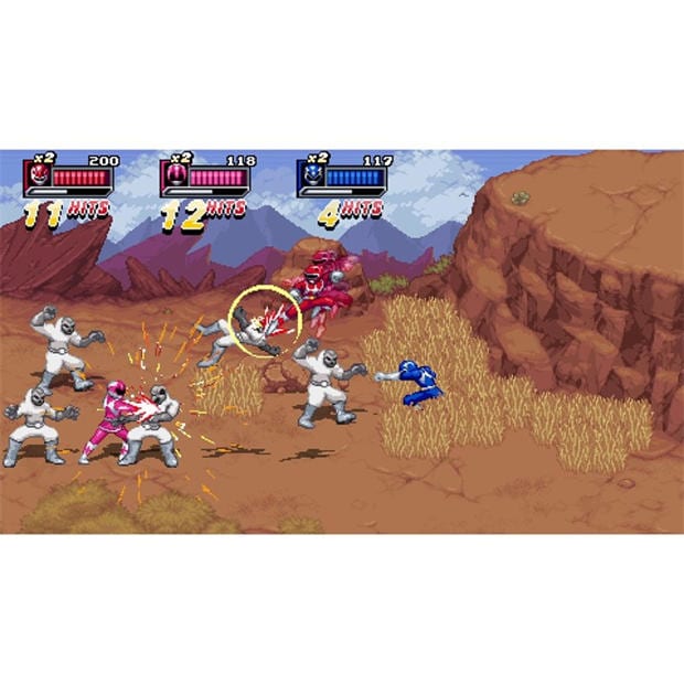 44628-atari-mighty-morphin-power-rangers-ritas-rewind-deluxe-edition-1.jpg
