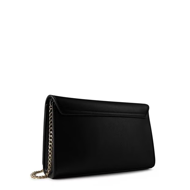 44629-love-moschino-lettering-shoulder-bag-1.jpg