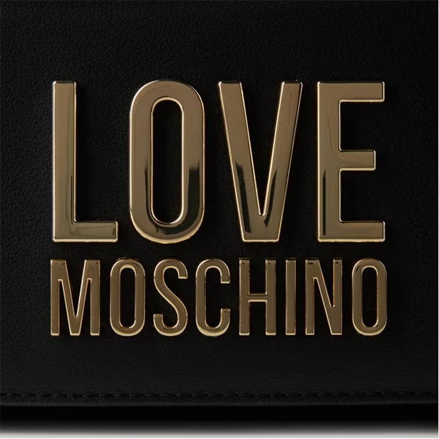 44629-love-moschino-lettering-shoulder-bag-1.jpg