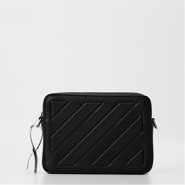 OFF WHITE Off Camera Bag Sn99