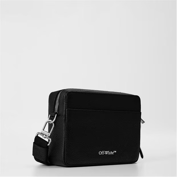 OFF WHITE Off Camera Bag Sn99