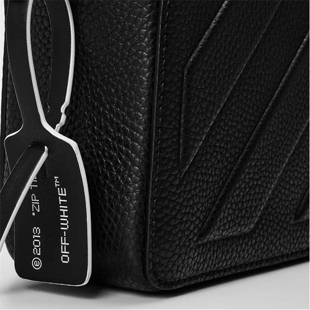 44634-off-white-off-camera-bag-sn99-1.jpg