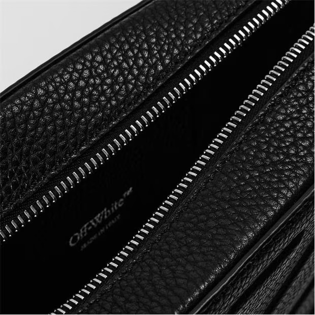44634-off-white-off-camera-bag-sn99-1.jpg