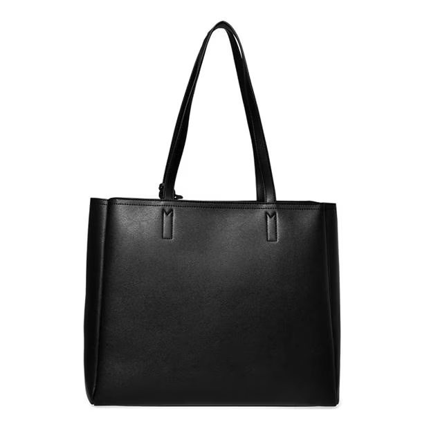 44639-love-moschino-lettering-shopper-1.jpg