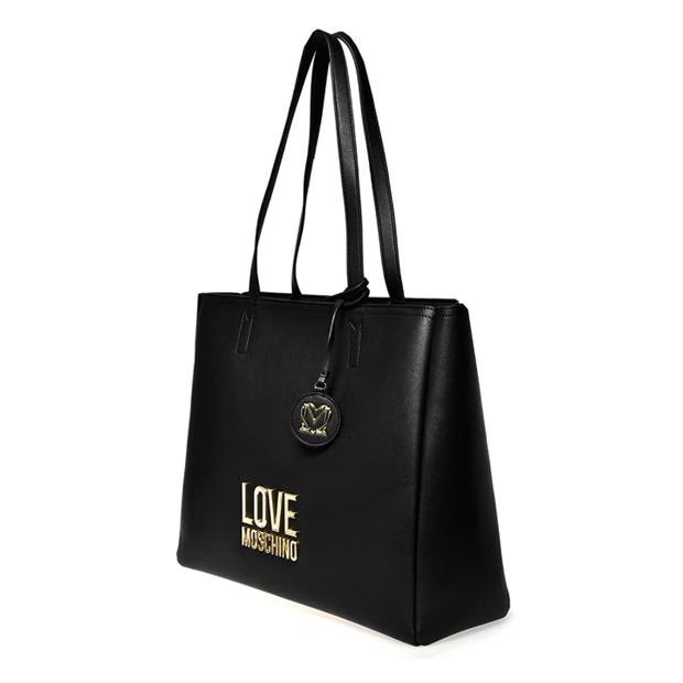 44639-love-moschino-lettering-shopper-1.jpg