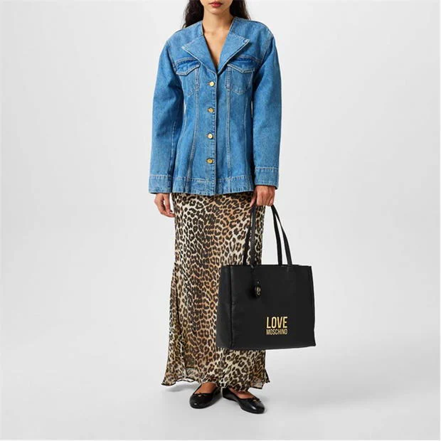 44639-love-moschino-lettering-shopper-1.jpg