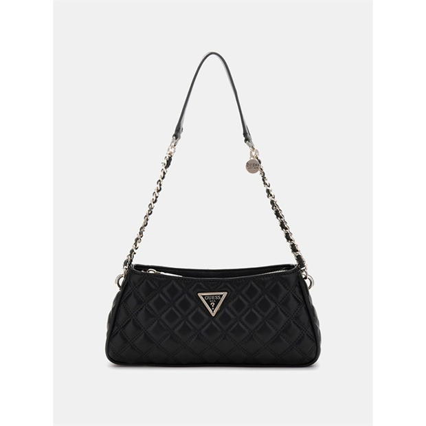 44644-guess-guilly-shoulder-bag-1.jpg