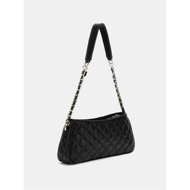 44644-guess-guilly-shoulder-bag-1.jpg